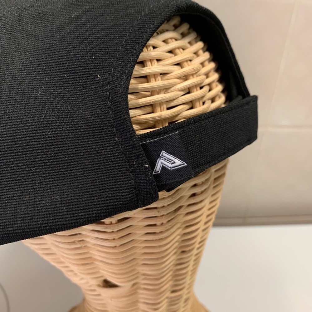☃️ 🎁 New RAM hat. Custom OS - Picture 7 of 7